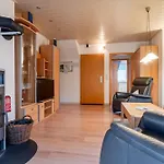 Sommerwind Ii Appartement *
