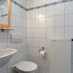 Sommerwind Ii Appartement *