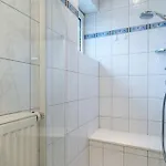 Appartement Sommerwind Ii *