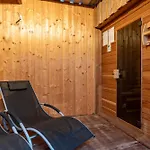 Appartement Sommerwind Ii